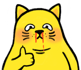 396826181