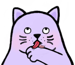 396826190