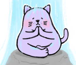 396826199