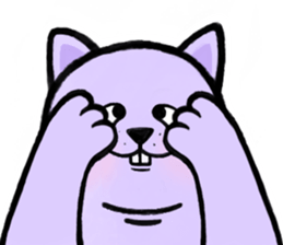 396826205
