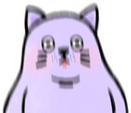396826209
