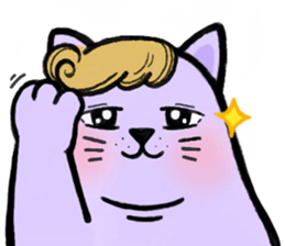 396826210