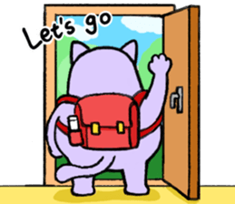 396826211