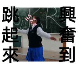 396830355