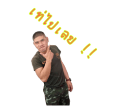396830455