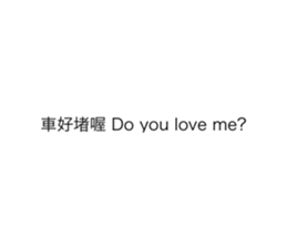 396832983