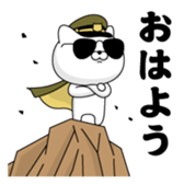 396833502