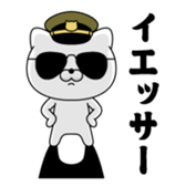 396833504