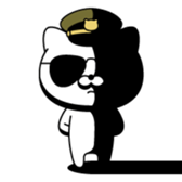 396833511