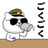 396833516