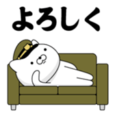 396833518