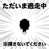 396833521