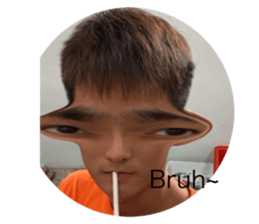 396838641