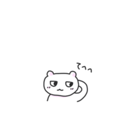 396855725