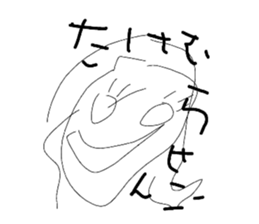 39685639