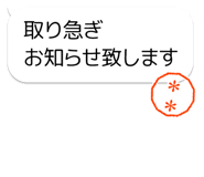 396895999