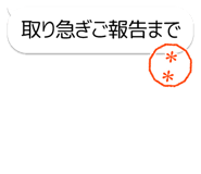 396896000