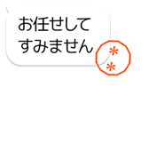 396896001