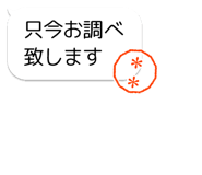 396896004