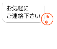 396896009
