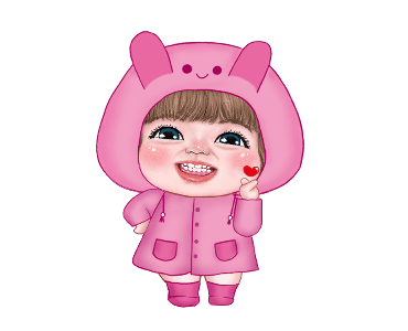 แม็กซี่ ฤดูที่แตกต่าง รูปที่ 14