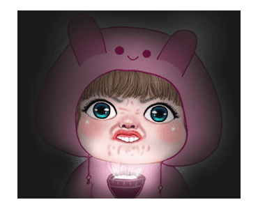 แม็กซี่ ฤดูที่แตกต่าง รูปที่ 20