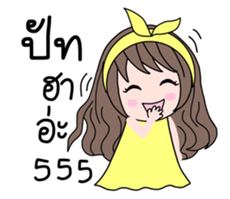39693956