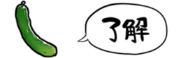 396941232