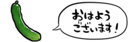 396941239