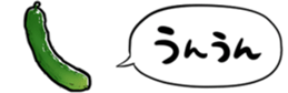 396941263