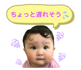 396949541