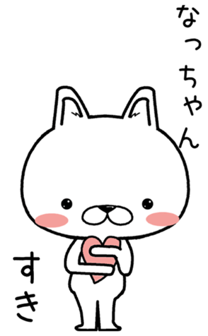 396953681