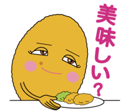 39695778