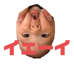 396958925