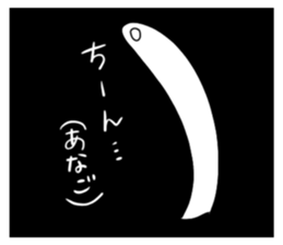 396971218