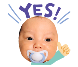 396972217