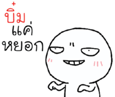 39699105