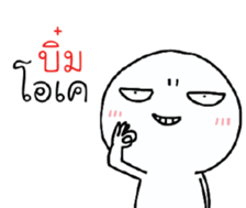 39699115