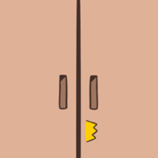 397004020