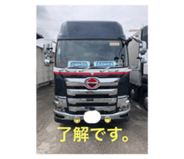 397015059