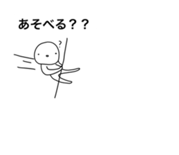 397034182