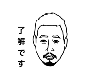 397038288