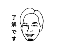 397038289