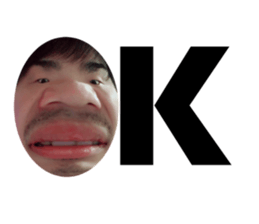 397050794