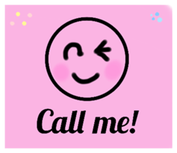 397058397