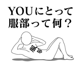 39705987