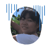 397060134