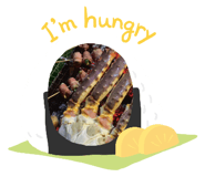 397060140