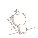 397082127