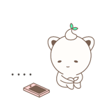 397082133